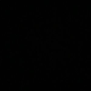 Meet your Posher, Blake